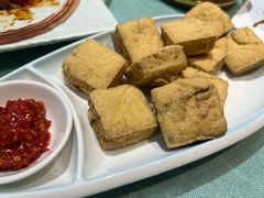 -西塘人家•黑金冠本地好店