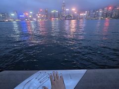 -星光大道