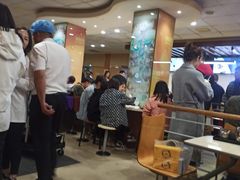-东方削面(迎泽街店)