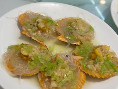 -长平老姿娘夜粥(平东一街店)