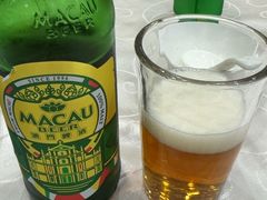 -凤城礼记鱼翅海鲜酒家(新马路总店)
