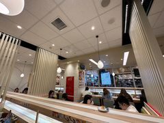-滨寿司(高新伊藤店)