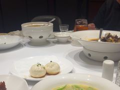 -张福记(五一公园店)