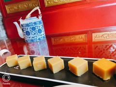 -北平印象.北京烤鸭.新京菜.融合菜(世贸店)