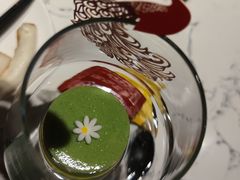 -奉天小馆·非遗东北菜(济南万象城店)