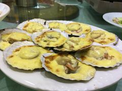 -良师门滨海人家·海鲜·家常菜(滨海城店)