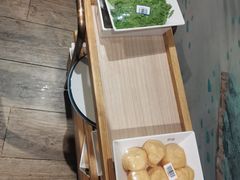 -野妹火锅(布吉店)