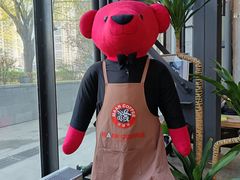 -Maan coffee漫咖啡(1905店)