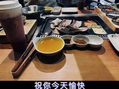 -香猪坊(远洋未来店)