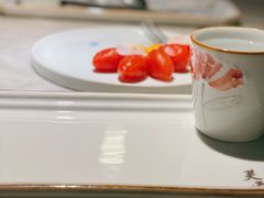 -辛香汇·现炒川菜(淮海路百盛店)