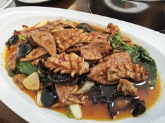 -永乐饭店