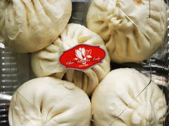 -白玉兰食品(甜云店)