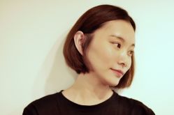 -净漪造型 PURE RIPPLE