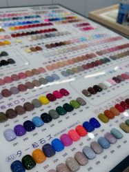 -爱睫物语·美甲美睫