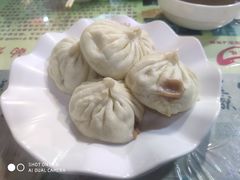 -宝正臻天津包子总店(金阳光居易店)