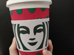 -星巴克臻选(宁波世纪东方广场店)