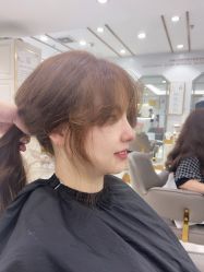-镁连社·美联社