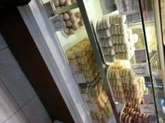 android_upload_pic-北京稻香村(西单购物中心店)