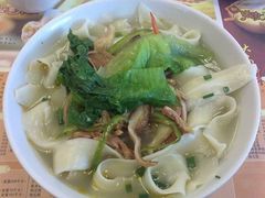 -面点王·臻选(海岸城分店)