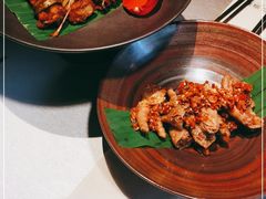 -都氏家DUSJOY(翡翠城店)