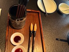 -唐猫庭院·千年陕菜(赛格国际购物中心店)