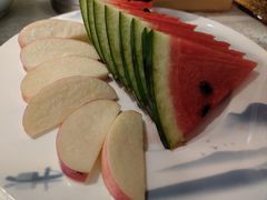 -赣南人家(顺义后沙峪亚朵店)