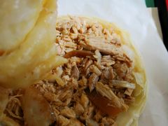 -西少爷(望京SOHO店)