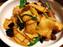 -旅马餐厅(茅家埠店)