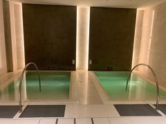 -杭州城中香格里拉大酒店