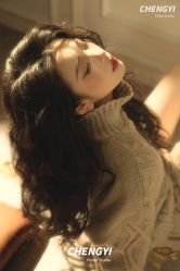 -橙亦摄影工作室
