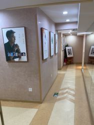 -熙朵美学植发·连锁品牌