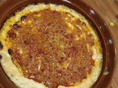 -萨莉亚意式餐厅(万嘉商业广场店)