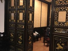 -蔼若春.传承三十年云南菜(金碧公园店)