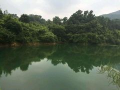 -东部华侨城