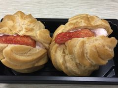 -7-11便利店(海上海店)