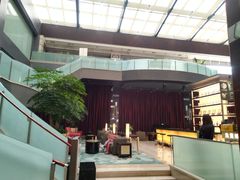 -厦门悦华酒店