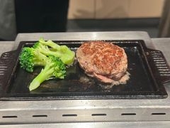 -肉肉大米(金虹桥店)