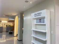 -吉艺心专业美发造型