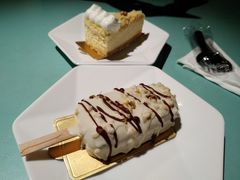 -sugarman espresso素饮糖人高新咖啡工厂