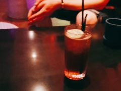 -CLUB VIVA(购物公园店)