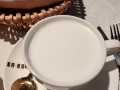 -Mood 慕得.普洛旺斯(日月广场店)