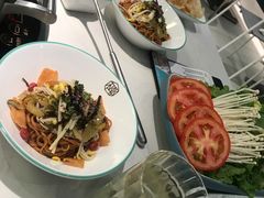 -椰客·海南椰子鸡(新塘永旺梦乐城店)