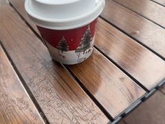 -Brut Eatery悦璞食堂(愚园路店)