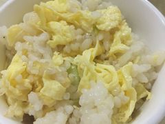 -满口香饭店
