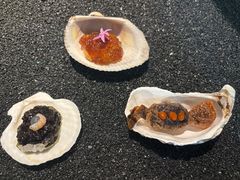 -曲廊院(东四十一条店)