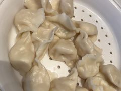 -小天厨民间菜馆(深圳街店)