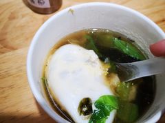 -家宴·灌蛋·沙茶面(曾厝垵店)