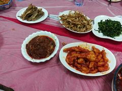 -乐乐餐厅(湘子庙街店)