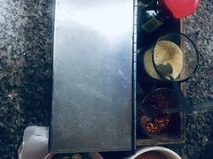 -马里奥明星猪脚饭