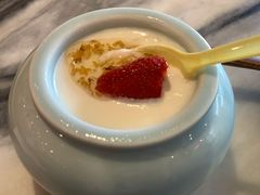 -御提小馆烤鸭店(陆家嘴店)